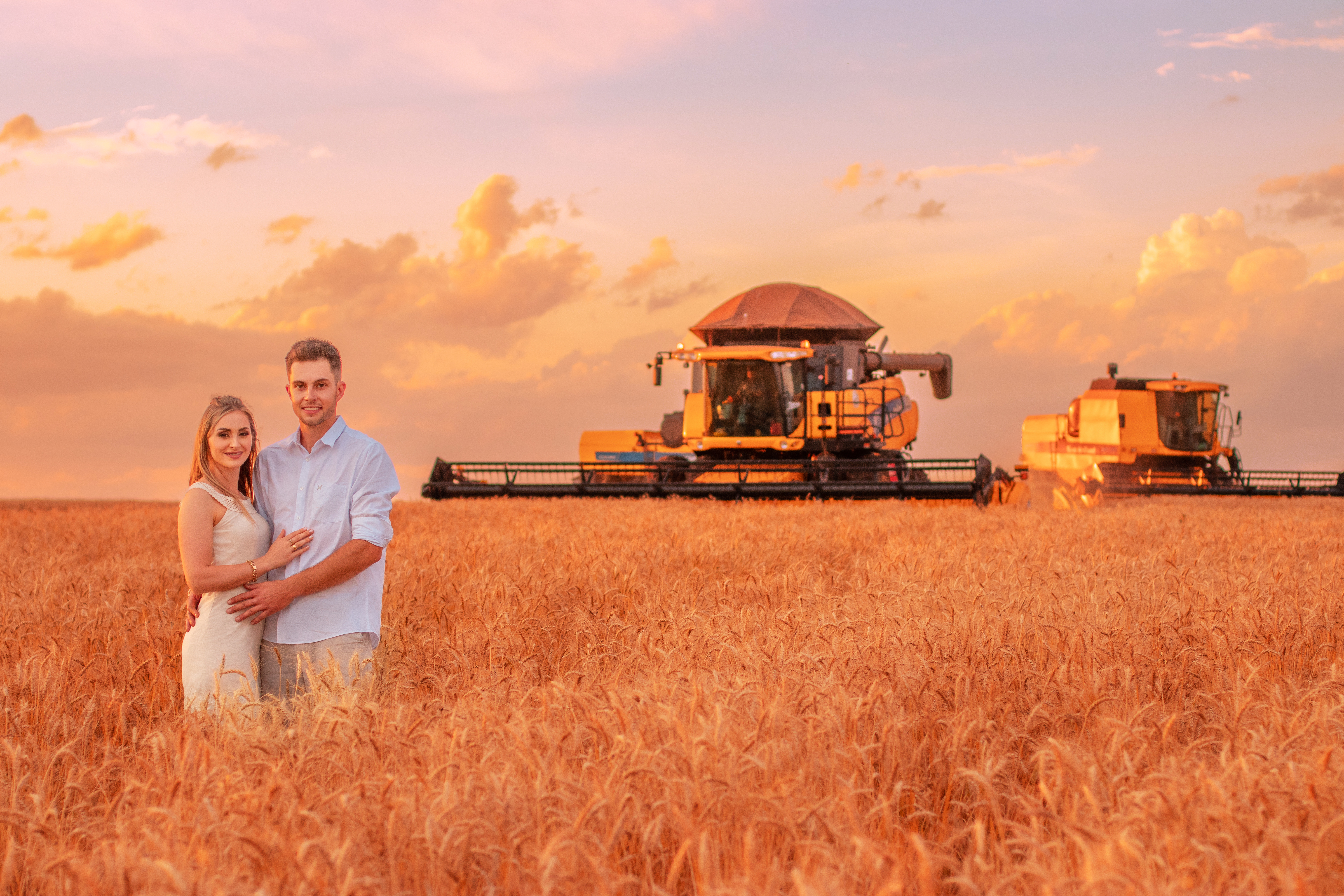 Fotógrafo da Colônia